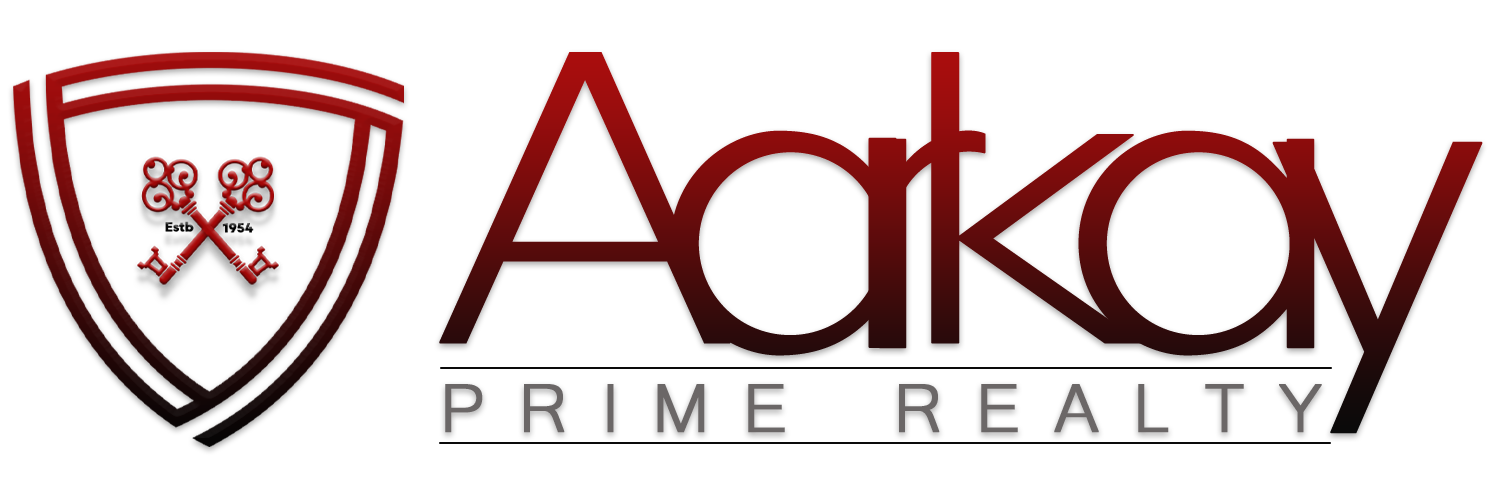 aarkay prime realty