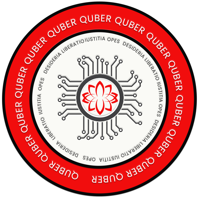 QUBER