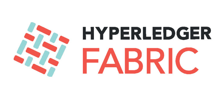 logo_HL