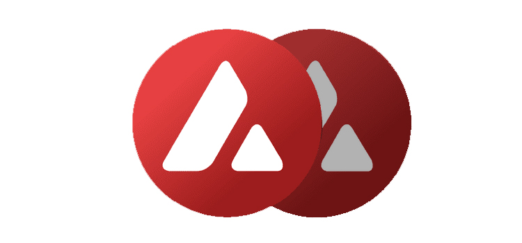 logo_avalanch