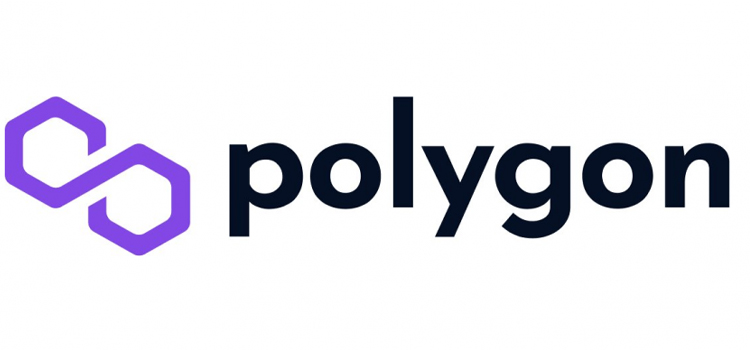 logo_polygon