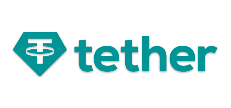logo_tether