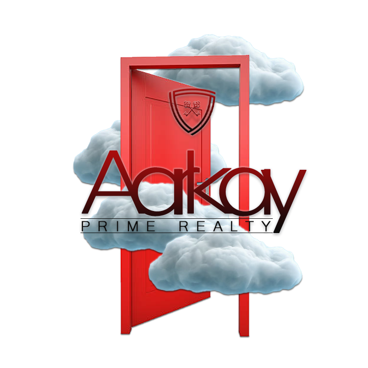 Aarkay Prime Realty