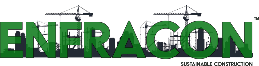 Enfracon