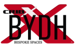 CRIBX_BYDH