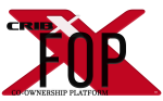 CRIBX_FOP_Ver1