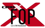 CRIBX_FOP_Ver2