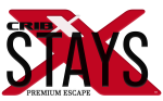 CRIBX_STAYS_v1