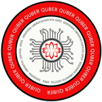 QUBER