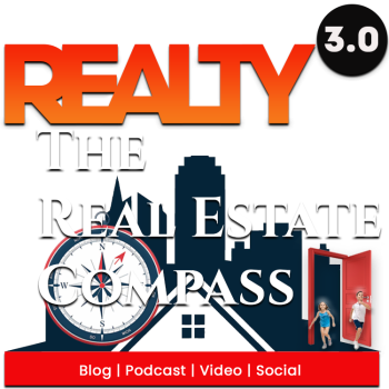 REALTY3_LOGO