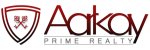 aarkay prime realty
