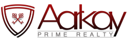 aarkay prime realty