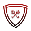 aarkay_sheild_logo