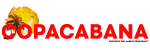 copacabana