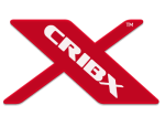 cribx-x+fevicon