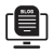 icon_blog