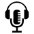 icon_podcast