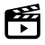 icon_video