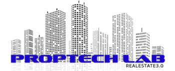 proptechlabs