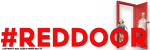 #reddoor_icon